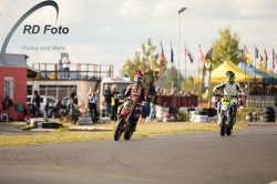 488-Supermoto-IDM-DM-2018-Cheb-3675 Kopie